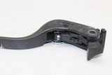 08-12 Kawasaki Ninja 250r Ex250j Right Brake Lever OEM
