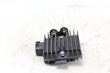 2003 Kawasaki Z1000 Rectifier Voltage Regulator