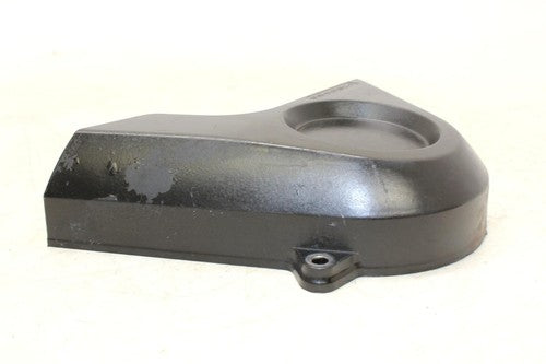 01-03 Honda Cbr929rr Engine Sprocket Cover OEM
