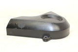 01-03 Honda Cbr929rr Engine Sprocket Cover OEM