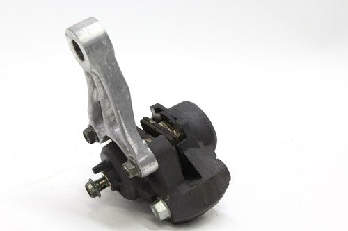 2001 Suzuki Gs500 Rear Back Brake Caliper OEM