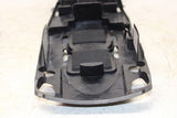 2005 Suzuki Gsxr1000 Rear Back Tail Undertail Battery Tray Plastic 63111-41g01