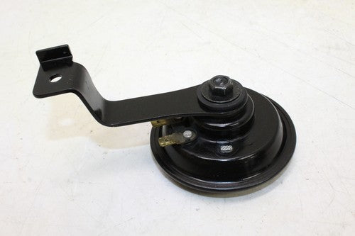 2009 Kawasaki Ninja 250r Ex250j Horn Signal