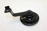2009 Kawasaki Ninja 250r Ex250j Horn Signal