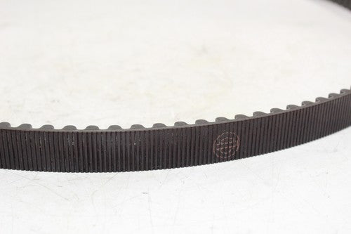 2004 Harley-davidson Road Glide Efi Fltri Drive Belt