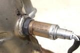 2001 Bmw R1150gs Full Exhaust System Headers Pipe Muffler