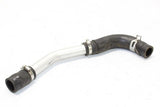 2012-16 Yamaha Yzf R6 Hose PIPE OEM