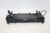 2001 Kawasaki Zrx1200 Engine Radiator Motor Cooler Cooling Radiater