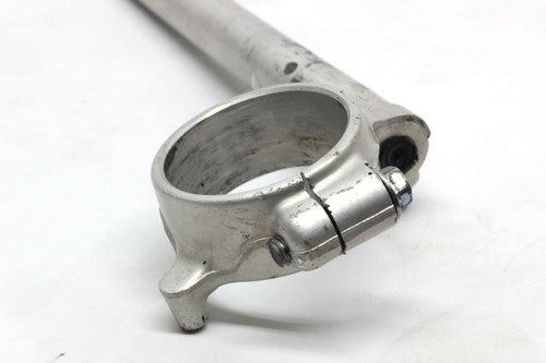 2005-2006 Suzuki Gsxr1000 Right Clip ON Handlebar OEM