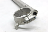 2005-2006 Suzuki Gsxr1000 Right Clip ON Handlebar OEM