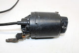 1993 Bmw K1100lt Abs Pump Unit Module