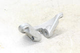 2007 Mv Agusta Brutale 910r Lower Rear Shock Mount Bracket Plate