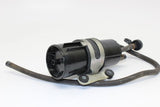 2007-2009 Suzuki Sv650s Evap VAPOR  Charcoal Emission Canister OEM