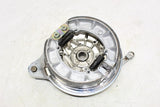 2002 Honda Shadow Spirit 1100 Vt1100c Drum Brake