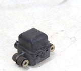 2003 Kawasaki Z1000 Engine Starter Relay Starting Motor Switch