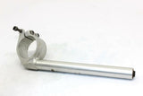 02-03 Yamaha Yzf R1 Left Clip ON Handlebar OEM