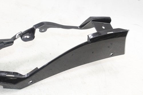 2008-09 Suzuki Gsxr600 750 Left Rear Tail Fairing Cowl Shroud 47210-37h00-019