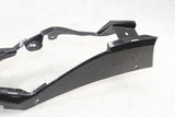2008-09 Suzuki Gsxr600 750 Left Rear Tail Fairing Cowl Shroud 47210-37h00-019
