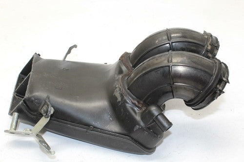 95-98 Honda Cbr600f3 Ram Air Intake Tube Duct OEM
