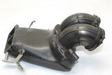 95-98 Honda Cbr600f3 Ram Air Intake Tube Duct OEM