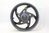 2015 Sym T2 250i Front Wheel Rim