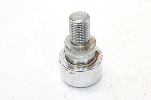 2005 Yamaha Road Star Xv1700a Handlebar End Caps Weights Set