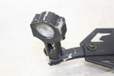 2007 Suzuki Dr650se Handlebar Hand Brush Guard Covers