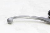 1982 Honda Silver Wing 500 Gl500i Interstate Clutch Perch Mount With Lever OEM