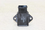 1999 Honda Cbr600f4 Rectifier Voltage Regulator