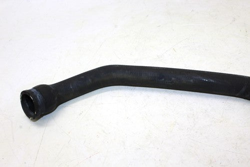 2009 Triumph Tiger Hose