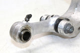 1985 Honda Xl350r Rear Dogbone Shock Linkage Link