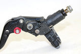 2001 Suzuki Gsxr750 Front Brake Master Cylinder With Lever