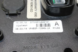 2013 Honda Cbr250r Speedo Tach Gauges Display Cluster Speedometer Tachometer