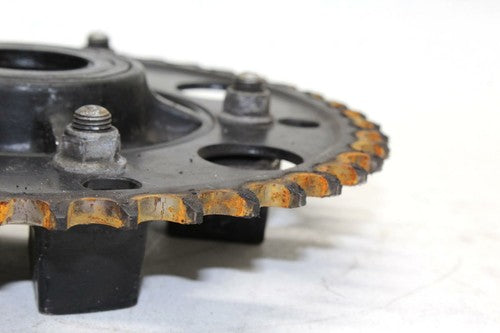 04-05 Suzuki Gsxr750 Rear BACK Sprocket OEM 64610-35f30