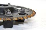 04-05 Suzuki Gsxr750 Rear BACK Sprocket OEM 64610-35f30