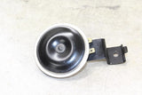 2014 Kawasaki Ninja 300 Ex300a Horn Signal