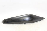 06-08 Kawasaki Ninja 650r Ex650a Center Rear Back Tail Fairing Cover Trim Cowl