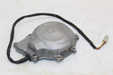 2009 Yamaha Yzf R6s Stator Magneto Alternator Generator Cover Plus Stator