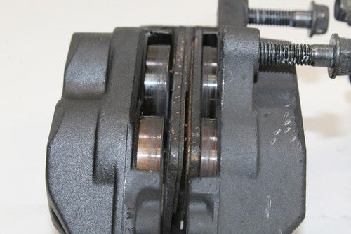 2001-03 Honda Cbr600f4i Right Left Front Brake Caliper Set Pair Calipers OEM