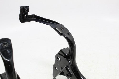 2007 Kawasaki Ninja 250r Ex250f Engine Mount Motor Bracket