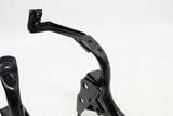 2007 Kawasaki Ninja 250r Ex250f Engine Mount Motor Bracket
