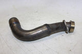 2014 Aprilia Rsv4 R Aprc Abs 1100 Factory Exhaust Header Pipe Set