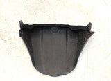 2008 Suzuki Gsxr1000 Rear Back Wheel Tire Hugger Fender