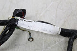 1989 Kawasaki Ninja 250r Ex250f Main Engine Wiring Harness Motor Wire Loom