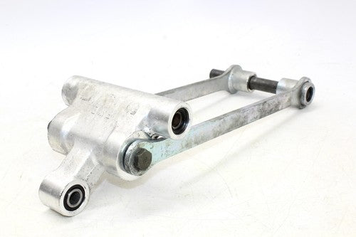2006 Yamaha Roadliner Xv1900 Link Shock Absorber