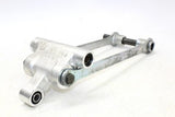 2006 Yamaha Roadliner Xv1900 Link Shock Absorber