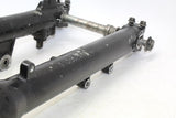 1987 Honda Interceptor 700 Vfr700f2 Front Forks Shock Suspension Set Pair OEM
