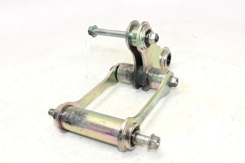 2013 Honda Cbr250r Rear Dogbone Shock Linkage Link