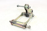 2013 Honda Cbr250r Rear Dogbone Shock Linkage Link