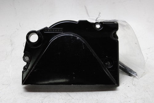 2006 Kawasaki Ninja 250r Ex250f Engine Sprocket Cover